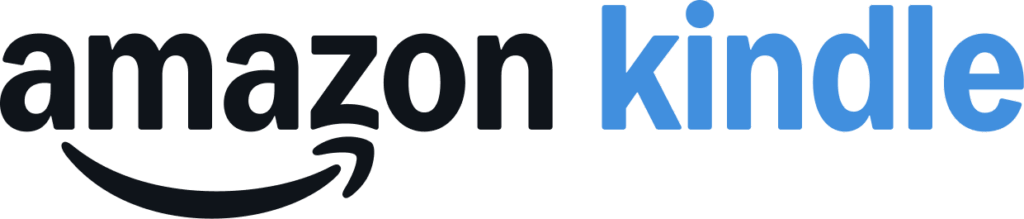 Kindle