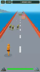 Ingame Screenshot